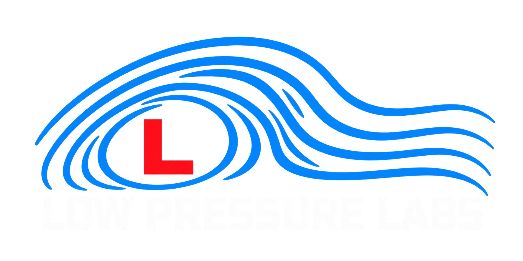 Low Pressure Labs
